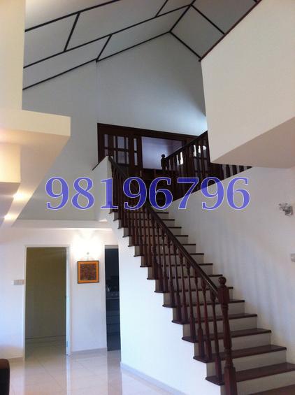 Blk 446 Bright Hill Drive (Bishan), HDB Executive #89796942